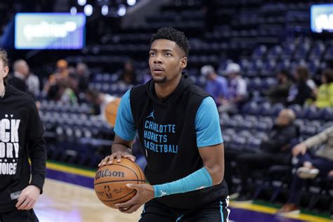 hawks vs hornets prediction|Charlotte Hornets at Atlanta Hawks odds, picks and predictions.
